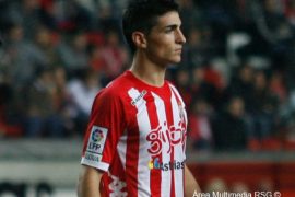Borja López