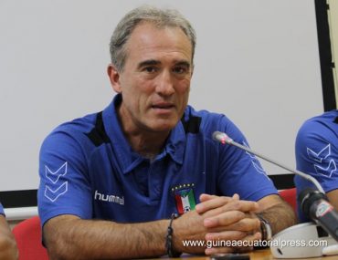 Andoni Goikoetxea