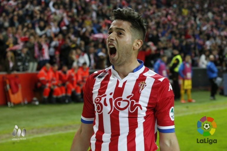 Jony Rodríguez