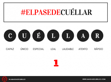 CUÉLLAR