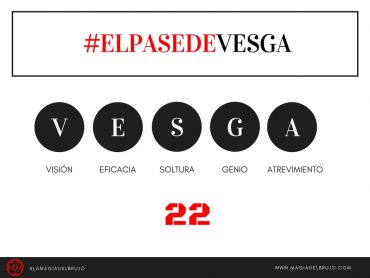 MIKEL VESGA