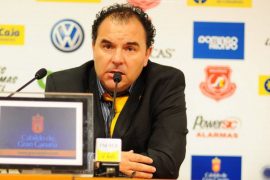 JAVI VIDALES