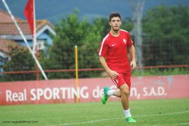 NACHO MÉNDEZ