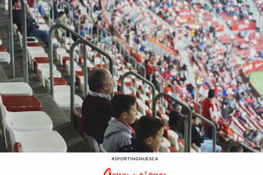 SPORTING DE GIJÓN