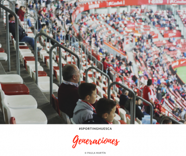 SPORTING DE GIJÓN