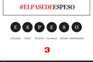 Alberto Espeso