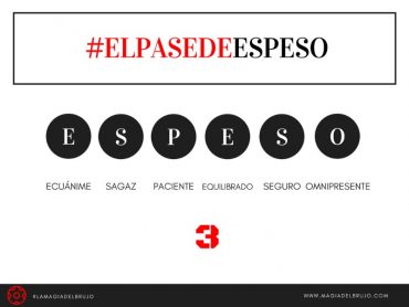 Alberto Espeso