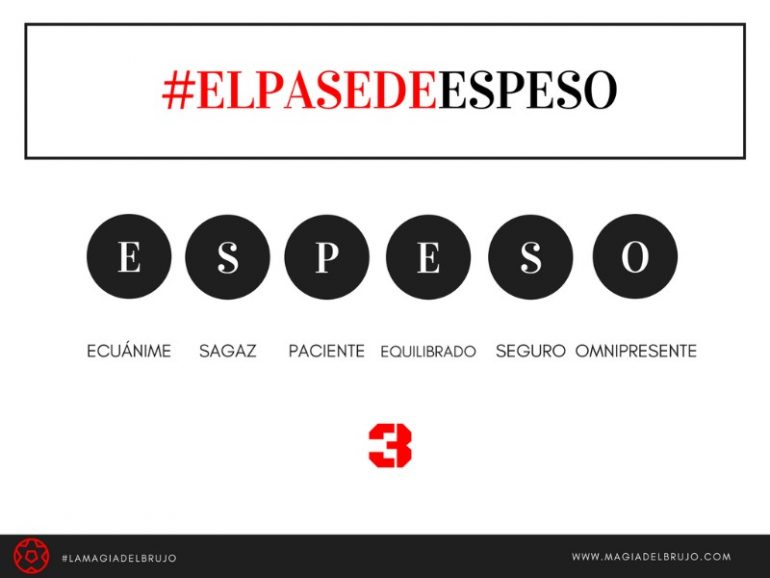 Alberto Espeso
