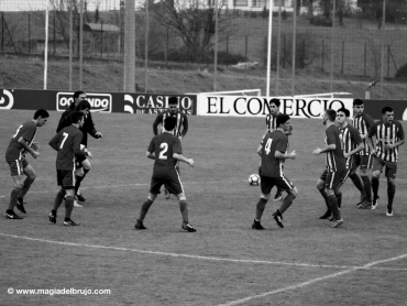 Sporting DH