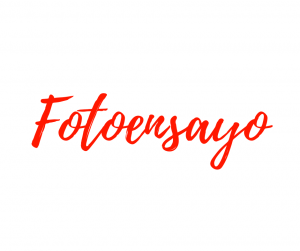 Fotoensayo