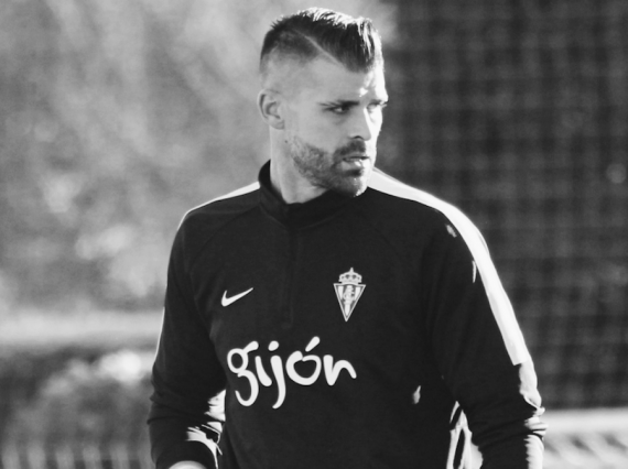 Pichu Cuéllar