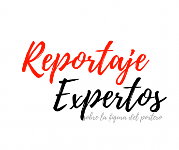 Reportaje