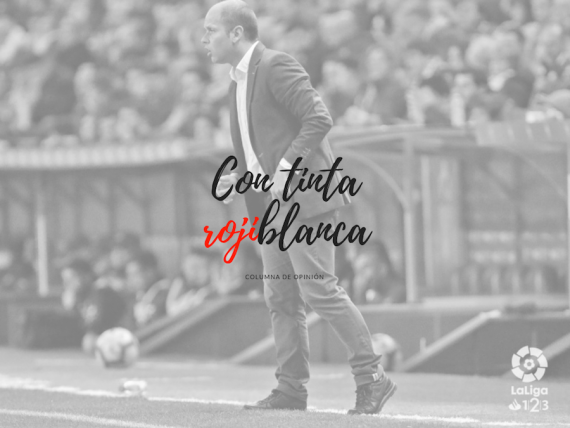 José Alberto López