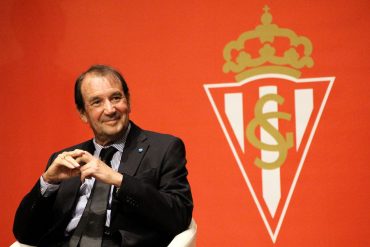 Sporting de Gijón