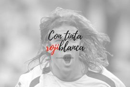 Diego Capel