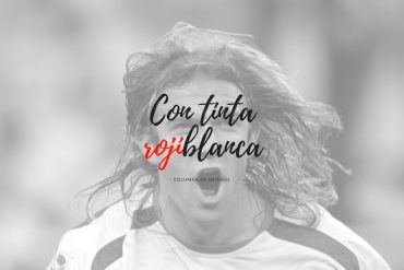 Diego Capel