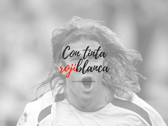 Diego Capel