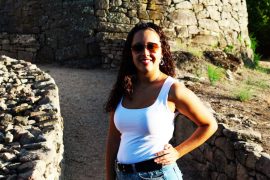 Yecla de Yeltes