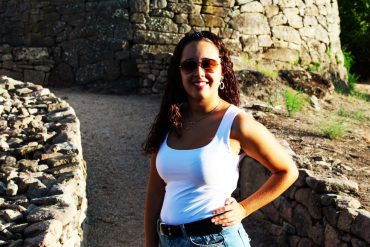 Yecla de Yeltes