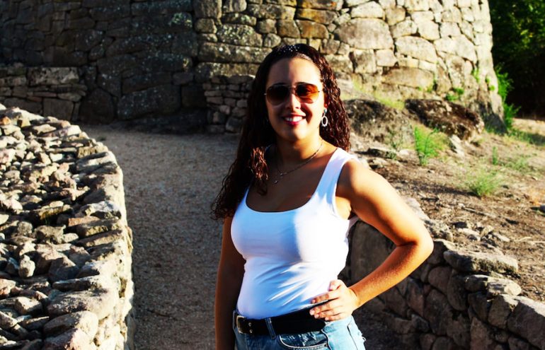 Yecla de Yeltes