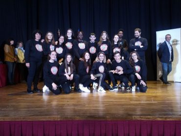 Teatro Polscar