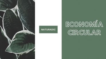 Economía circular