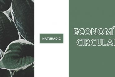 Economía circular