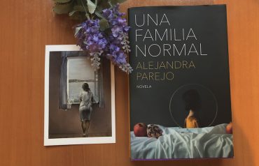 Una familia normal