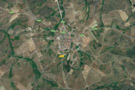 Villavieja de Yeltes