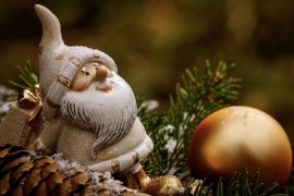 Navidad