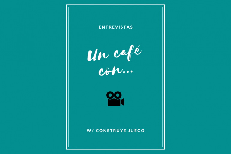 CONSTRUYENDO EL JUEGO