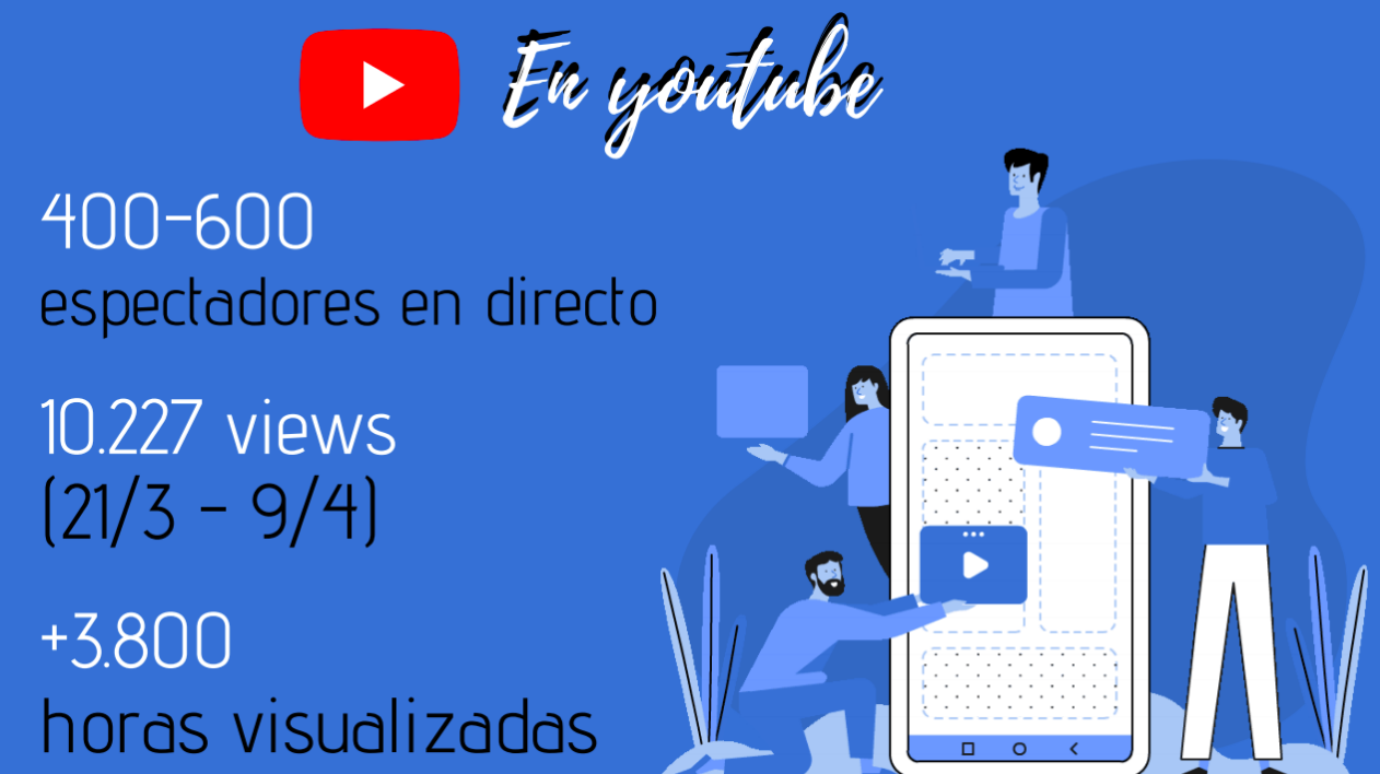 Construye Juego