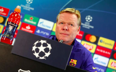 KOEMAN