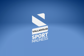 Sportmadness Valladolid