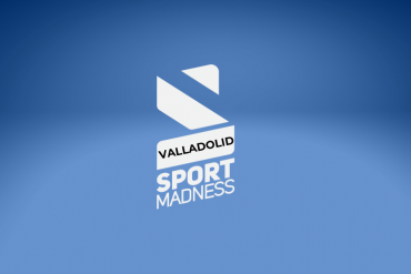 Sportmadness Valladolid