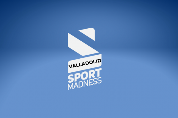 Sportmadness Valladolid
