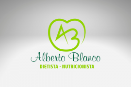 NutricionAB